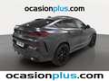 BMW X6 xDrive 40iA Negro - thumbnail 4
