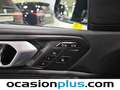 BMW X6 xDrive 40iA Negro - thumbnail 19