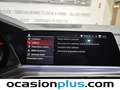 BMW X6 xDrive 40iA Negro - thumbnail 45