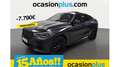 BMW X6 xDrive 40iA Negro - thumbnail 1