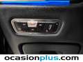 BMW X6 xDrive 40iA Negro - thumbnail 15