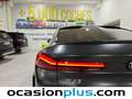 BMW X6 xDrive 40iA Negro - thumbnail 25
