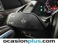 BMW X6 xDrive 40iA Negro - thumbnail 39