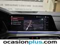 BMW X6 xDrive 40iA Negro - thumbnail 10