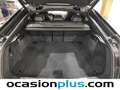 BMW X6 xDrive 40iA Negro - thumbnail 27