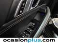 BMW X6 xDrive 40iA Negro - thumbnail 46