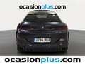 BMW X6 xDrive 40iA Negro - thumbnail 24