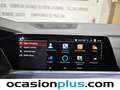 BMW X6 xDrive 40iA Negro - thumbnail 11