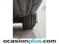 BMW X6 xDrive 40iA Negro - thumbnail 48