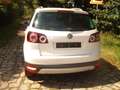 Volkswagen Cross Golf CrossGolf Weiß - thumbnail 5