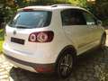 Volkswagen Cross Golf CrossGolf Weiß - thumbnail 4