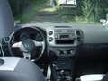 Volkswagen Cross Golf CrossGolf Weiß - thumbnail 11