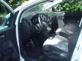 Volkswagen Cross Golf CrossGolf Weiß - thumbnail 8