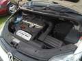 Volkswagen Cross Golf CrossGolf Weiß - thumbnail 12