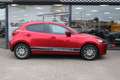 Mazda 2 1.5 e-SkyActiv-G 90 Exclusive-Line , Demovoordeel Rood - thumbnail 5