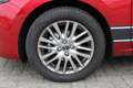 Mazda 2 1.5 e-SkyActiv-G 90 Exclusive-Line , Demovoordeel Rood - thumbnail 11