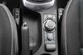 Mazda 2 1.5 e-SkyActiv-G 90 Exclusive-Line , Demovoordeel Rood - thumbnail 26