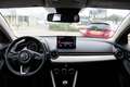 Mazda 2 1.5 e-SkyActiv-G 90 Exclusive-Line , Demovoordeel Rood - thumbnail 28