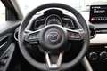 Mazda 2 1.5 e-SkyActiv-G 90 Exclusive-Line , Demovoordeel Rood - thumbnail 19