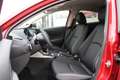 Mazda 2 1.5 e-SkyActiv-G 90 Exclusive-Line , Demovoordeel Rood - thumbnail 12