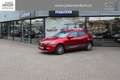 Mazda 2 1.5 e-SkyActiv-G 90 Exclusive-Line , Demovoordeel Rood - thumbnail 1