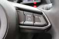 Mazda 2 1.5 e-SkyActiv-G 90 Exclusive-Line , Demovoordeel Rood - thumbnail 18