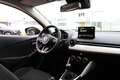 Mazda 2 1.5 e-SkyActiv-G 90 Exclusive-Line , Demovoordeel Rood - thumbnail 14
