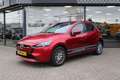 Mazda 2 1.5 e-SkyActiv-G 90 Exclusive-Line , Demovoordeel Rood - thumbnail 2