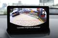 Mazda 2 1.5 e-SkyActiv-G 90 Exclusive-Line , Demovoordeel Rood - thumbnail 22
