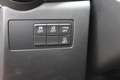 Mazda 2 1.5 e-SkyActiv-G 90 Exclusive-Line , Demovoordeel Rood - thumbnail 16
