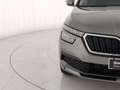 Skoda Kamiq Kamiq 1.0 TSI Ambition Grigio - thumbnail 5