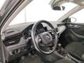 Skoda Kamiq Kamiq 1.0 TSI Ambition Grigio - thumbnail 8