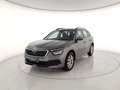 Skoda Kamiq Kamiq 1.0 TSI Ambition Grigio - thumbnail 1