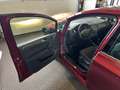 Volkswagen Golf Sportsvan 1.0 TSI Highline Edition JOIN / ACC / Carplay / St Rot - thumbnail 28