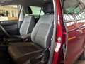 Volkswagen Golf Sportsvan 1.0 TSI Highline Edition JOIN / ACC / Carplay / St Rot - thumbnail 31