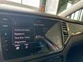 Volkswagen Golf Sportsvan 1.0 TSI Highline Edition JOIN / ACC / Carplay / St Rot - thumbnail 23