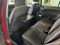 Volkswagen Golf Sportsvan 1.0 TSI Highline Edition JOIN / ACC / Carplay / St Rot - thumbnail 33