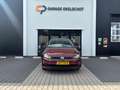 Volkswagen Golf Sportsvan 1.0 TSI Highline Edition JOIN / ACC / Carplay / St Rot - thumbnail 9