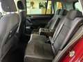 Volkswagen Golf Sportsvan 1.0 TSI Highline Edition JOIN / ACC / Carplay / St Rot - thumbnail 34