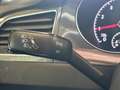 Volkswagen Golf Sportsvan 1.0 TSI Highline Edition JOIN / ACC / Carplay / St Rot - thumbnail 15