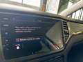Volkswagen Golf Sportsvan 1.0 TSI Highline Edition JOIN / ACC / Carplay / St Rot - thumbnail 22