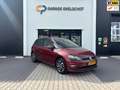 Volkswagen Golf Sportsvan 1.0 TSI Highline Edition JOIN / ACC / Carplay / St Rot - thumbnail 1