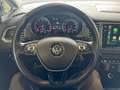 Volkswagen Golf Sportsvan 1.0 TSI Highline Edition JOIN / ACC / Carplay / St Rot - thumbnail 11