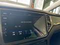 Volkswagen Golf Sportsvan 1.0 TSI Highline Edition JOIN / ACC / Carplay / St Rot - thumbnail 21