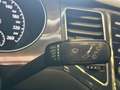 Volkswagen Golf Sportsvan 1.0 TSI Highline Edition JOIN / ACC / Carplay / St Rot - thumbnail 16