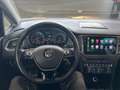Volkswagen Golf Sportsvan 1.0 TSI Highline Edition JOIN / ACC / Carplay / St Rot - thumbnail 10