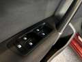 Volkswagen Golf Sportsvan 1.0 TSI Highline Edition JOIN / ACC / Carplay / St Rot - thumbnail 29