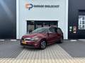 Volkswagen Golf Sportsvan 1.0 TSI Highline Edition JOIN / ACC / Carplay / St Rot - thumbnail 8