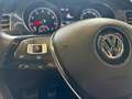 Volkswagen Golf Sportsvan 1.0 TSI Highline Edition JOIN / ACC / Carplay / St Rot - thumbnail 12