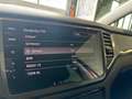 Volkswagen Golf Sportsvan 1.0 TSI Highline Edition JOIN / ACC / Carplay / St Rot - thumbnail 20